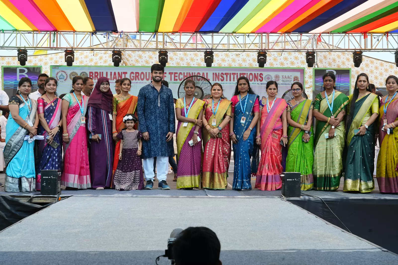 Traditional Day 2025 - 17